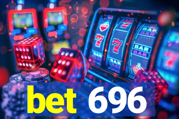 bet 696